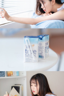 我和大哥在小树林里成语怎么说